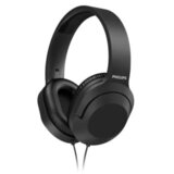 Philips TAH2005BK slušalice Stereo | Eponuda.ba