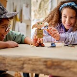 Lego Harry Potter Slobodni vilenjak Dobby 76469, Uzrast 8+ Cijene