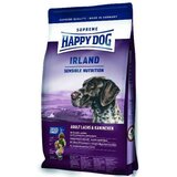 Happy Dog hrana za pse supreme sensible irland 4kg ao HD000056-4 Cene