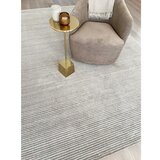 Agnella Kremno bela volnena preproga 120x180 cm Calisia M Ribs – | Shoptok.si