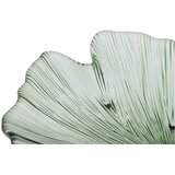 Ixia Stakleni ukrasni pladanj 16x17 cm Gingko – | shoptok.hr