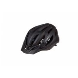  kaciga biciklistička psp sport flow black mate l (58-62) cene