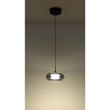 Globo VISEČA LED-SVETILKA | Shoptok.si