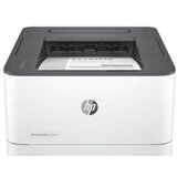 Printer HP LaserJet Pro 3003dw | Eponuda.ba