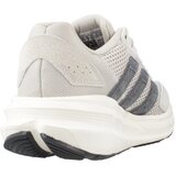 Adidas Nizke superge ASTRASTAR Siva | Shoptok.si