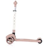 Chipolino romobil Moxie Pink | shoptok.hr