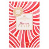 Marina De Bourbon Princess Style parfumirana voda za ženske 50 ml | Shoptok.si