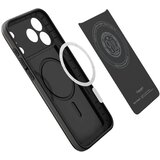 Spigen Thin Fit MagSafe maska za iPhone 17 Pro ACS10339 - crna | shoptok.hr