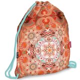 Ars Una mandala love torba za teretanu, sportska torba cijene