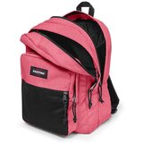 Eastpak EK0607V4 sarena | shoptok.hr