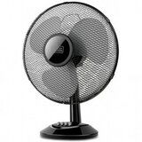  Black & Decker BXEFD41E household fan | shoptok.hr