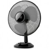  Ventilator BXEFD41E, (21221028) Cene