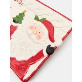 Sinsay Pladanj s božićnim motivom | shoptok.hr