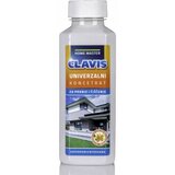 Clavis Home univerzalni koncentrat 5L Cene