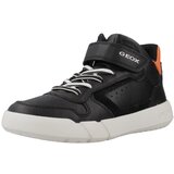 Geox 154195 Crna Cijene