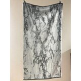 Viktorija Leskovac Peškir od 100% pamuka – 140x70 cm A44 Siva boja | ePonuda.com