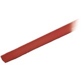 Yves Saint Laurent Rouge Pur Couture The Slim tanka matirajoča šminka z usnjenim učinkom odtenek 1966 Rouge Libre 2,2 g | Shoptok.si