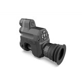 Pard Crew NV007V 16 mm 850 nm (dan/noč sistem) Velikost rokavov :: 48 mm | Shoptok.si