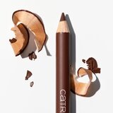 Catrice Kohl Kajal Waterproof kajal svinčnik za oči odtenek 210 Redwood Mood 0.78 g | Shoptok.si