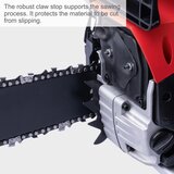 Scheppach motorna testera 2,7 ks PCS53 | ePonuda.com