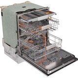 Gorenje PERILICA POSUĐA GV693A65UVAD, (745218) | shoptok.hr