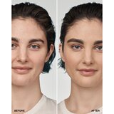 Clinique Even Better Clinical Serum Foundation SPF 20 negovalni tekoči puder SPF 20 odtenek CN 62 Porcelain Beige 30 ml | Shoptok.si