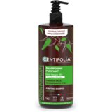 Centifolia šampon bez sulfata za masnu kosu sa koprivom - 500ml Cene