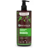 Purifying Shampoo - 500 ml
