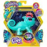 Little live pets Kameleon Sunny | Shoptok.si
