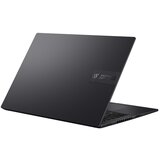 Asus Vivobook 16X OLED K3605VU-PL403W (16 inča WQXGA, i5-13500H, GeForce RTX 4050, 16GB, SSD 1TB, Win11 Home) laptop