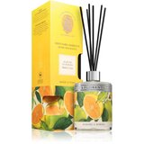 La Florentina Boboli Citrus Home Fragrance aroma difuzor 500 ml | Shoptok.si