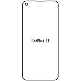Oneplus 8T hydrogel zaštitna folija Cijene