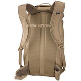 Thule AllTrail univerzalni ruksak s pokrovom za zaštitu od kiše 25 L - kaki | shoptok.hr