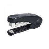  Heftalica Kanex HDZ-45 24/6 30 lista | ePonuda.com