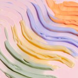 Barry M Fresh Face korekcijska podlaga za mat videz Yellow FFCC2 35 ml | Shoptok.si
