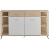 Stylife KOMODA | Shoptok.si