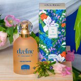Helan Daefne parfumska voda za ženske 50 ml | Shoptok.si