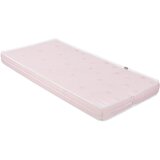  Madrac DAYDREAM LUX 120x60x10 | shoptok.hr