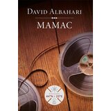 David Mamac Cene'.'