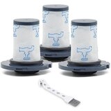 INORCO Filter ZR009007 za RH9890WO RH9879WO X-FORCE FLEX nadomestni filter za sesalnik, (21843297) Cene