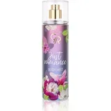 sprej za telo Body Mist Just Romance
