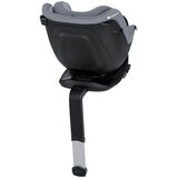 Kinderkraft auto sediste i-guard pro i-size 61-105Cm cool grey