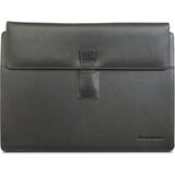 DBRAMANTE1928 Dbramante Hellerup - MS Surface Pro 3&4 Hunter Dark SHMSHD000564 | Shoptok.si