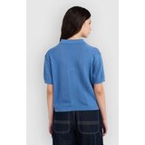 Element Textured Polo majica riviera | Shoptok.si