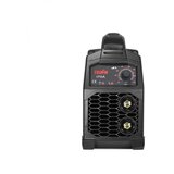 Telwin Inverterski aparat za zavarivanje T-ARC 184 | shoptok.hr