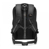 LOWE Lowepro Flipside 400 AW III crni foto | shoptok.hr