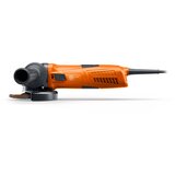 Fein Fino CG 13-125 V (N00) Kompaktni kutni Ø | shoptok.hr