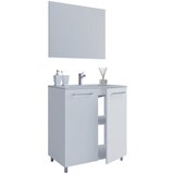 MID.YOU Kopalnica Gilos, Bela | Shoptok.si