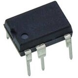  Integralno kolo TNY267PN | Eponuda.ba