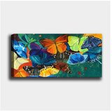Wallity slika YTY22276204202_50120, 50x120cm | Eponuda.com